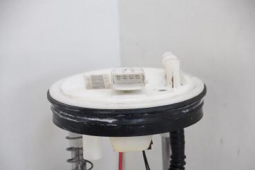 Preview: Dieselpumpe 17040JD03A Nissan QASHQAI I