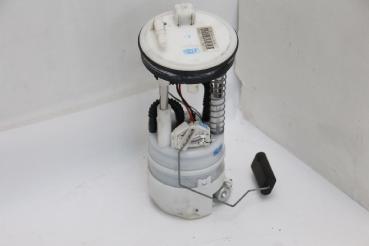 Preview: Dieselpumpe 17040JD03A Nissan QASHQAI I