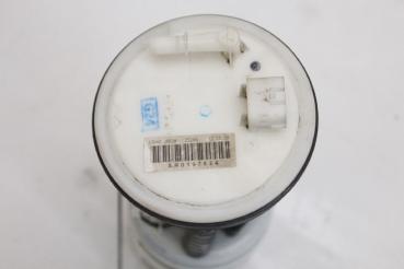 Preview: Dieselpumpe 17040JD03A Nissan QASHQAI I