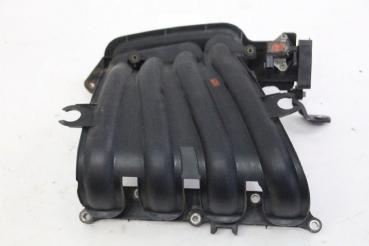Ansaugkrümmer 14001EE00C Nissan QASHQAI I