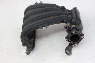 Ansaugkrümmer 14001EE00C Nissan QASHQAI I