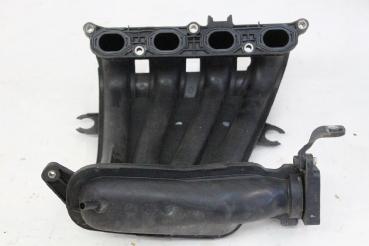 Ansaugkrümmer 14001EE00C Nissan QASHQAI I