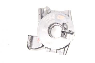 Airbag Wickelfeder 6S6T14A664AA Ford FIESTA 5 JH