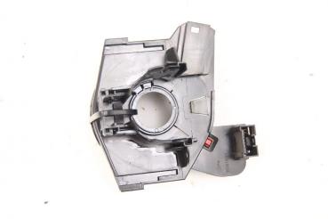 Airbag Wickelfeder 6S6T14A664AA Ford FIESTA 5 JH