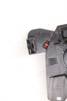 Airbag Wickelfeder 6S6T14A664AA Ford FIESTA 5 JH
