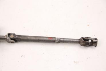 Lenksäule 1479732 Ford FIESTA 5 JH