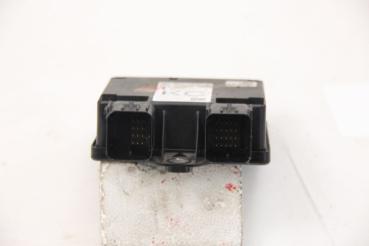Preview: Steuergerät Aufprallsensor 14B056KC Ford FIESTA 5 JH