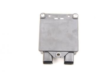 Preview: Steuergerät Aufprallsensor 14B056KC Ford FIESTA 5 JH