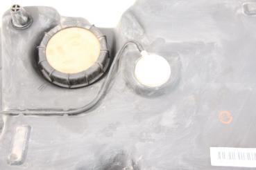 Kraftstofftank 1357144 Ford FIESTA 5 JH