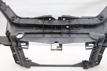 Schloßträger 1518176 Ford FIESTA 5 JH