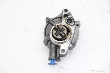 Vakuumpumpe 1485764 Ford FIESTA 5 JH