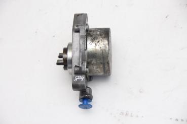 Preview: Vakuumpumpe 1485764 Ford FIESTA 5 JH