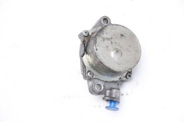 Preview: Vakuumpumpe 1485764 Ford FIESTA 5 JH