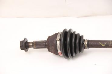 Antriebswelle vorn links 1493223 Ford FIESTA 5 JH