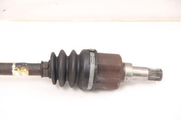 Antriebswelle vorn links 1493223 Ford FIESTA 5 JH