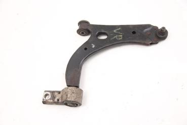 Querlenker vorn rechts 1706970 Ford FIESTA 5 JH