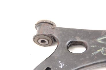 Preview: Querlenker vorn rechts 1706970 Ford FIESTA 5 JH