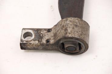 Preview: Querlenker vorn rechts 1706970 Ford FIESTA 5 JH