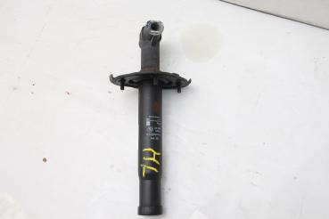 Pralldämpfer hinten links 8248031 BMW 5er E39