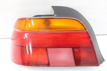 Rückleuchte links 63218363557 BMW 5er E39