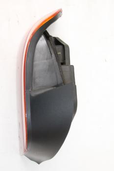 Preview: Rückleuchte links 63218363557 BMW 5er E39