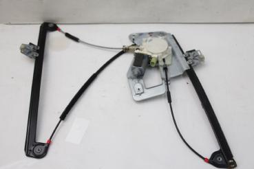 Fensterheber elektrisch vorn rechts 8360512 BMW 5er E39