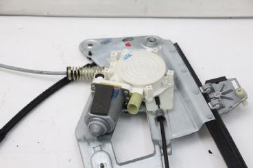 Preview: Fensterheber elektrisch vorn rechts 8360512 BMW 5er E39