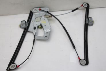 Preview: Fensterheber elektrisch vorn rechts 8360512 BMW 5er E39