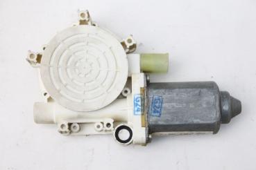 Fensterheber-Motor hinten links 8360512 BMW 5er E39
