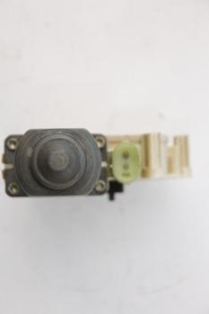 Preview: Fensterheber-Motor hinten links 8360512 BMW 5er E39