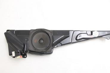 Lautsprecher 8360775 BMW 5er E39