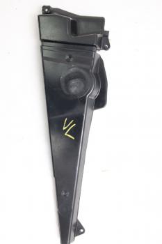 Preview: Lautsprecher 8360775 BMW 5er E39