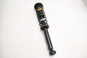 Federbein hinten rechts 33521093646 BMW 5er E39