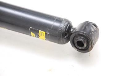 Federbein hinten rechts 33521093646 BMW 5er E39