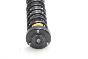 Federbein hinten rechts 33521093646 BMW 5er E39