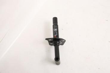 Pralldämpfer vorn links 51118159359 BMW 5er E39