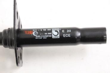 Preview: Pralldämpfer vorn links 51118159359 BMW 5er E39