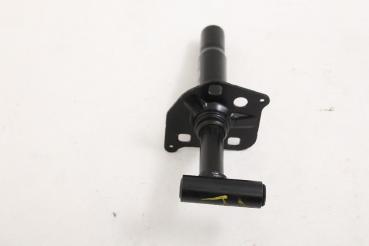 Preview: Pralldämpfer vorn links 51118159359 BMW 5er E39