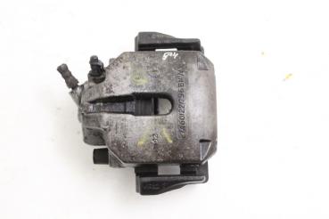 Bremssattel vorn rechts 34111163386 BMW 5er E39