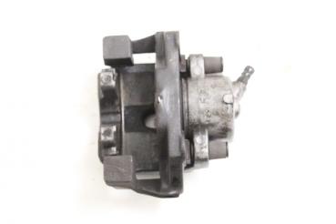 Preview: Bremssattel vorn rechts 34111163386 BMW 5er E39