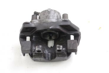Preview: Bremssattel vorn rechts 34111163386 BMW 5er E39