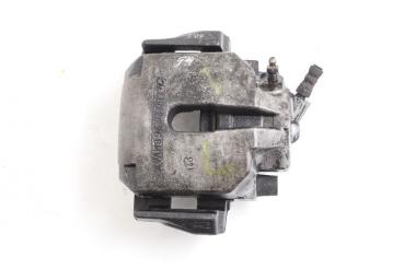 Bremssattel vorn links 34111163385 BMW 5er E39