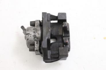 Preview: Bremssattel vorn links 34111163385 BMW 5er E39
