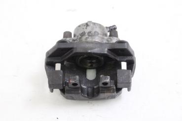 Preview: Bremssattel vorn links 34111163385 BMW 5er E39