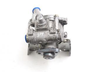 Lenkung Servopumpe 32411097149 BMW 5er E39