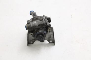 Preview: Lenkung Servopumpe 32411097149 BMW 5er E39