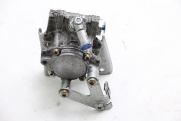 Preview: Lenkung Servopumpe 32411097149 BMW 5er E39