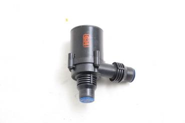 Wasserpumpe 64118381989 BMW 5er E39