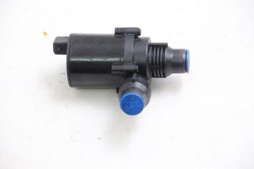 Preview: Wasserpumpe 64118381989 BMW 5er E39