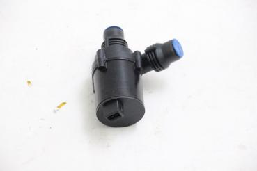 Preview: Wasserpumpe 64118381989 BMW 5er E39
